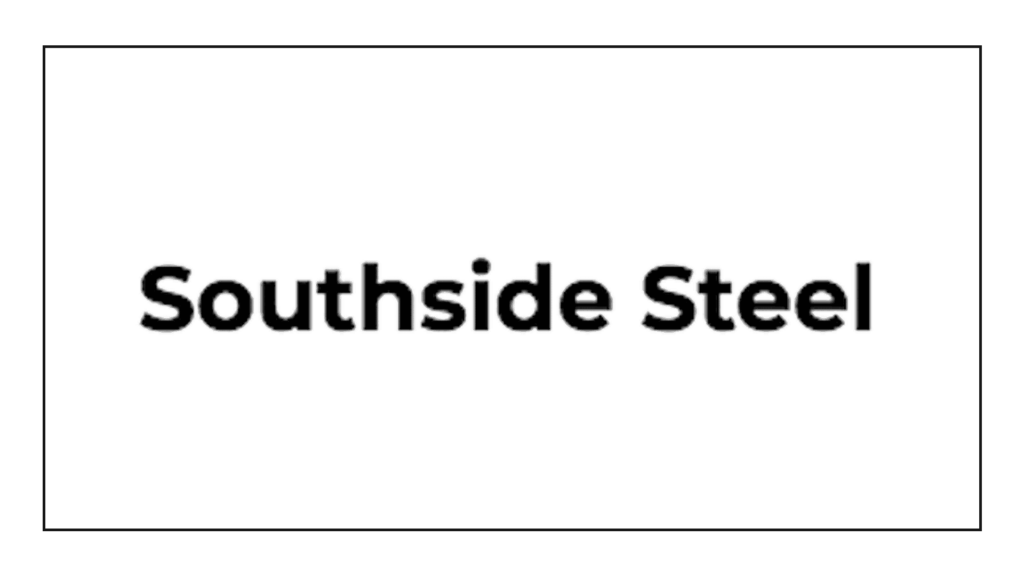 southside-steel