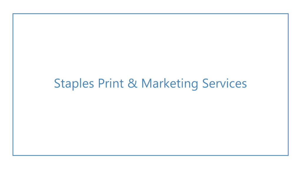 staples-print-marketing-services