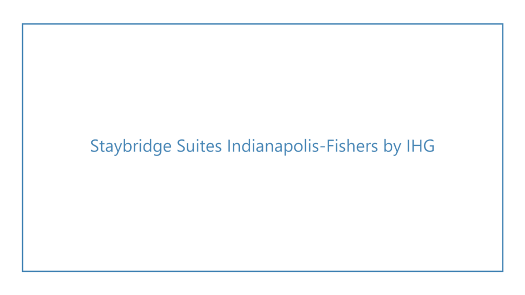 staybridge-suites-indianapolis-fishers-by-ihg