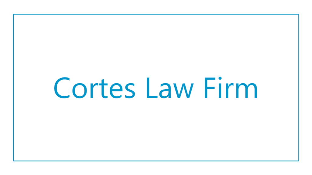 stephen-cortes-cortes-law-firm-logo