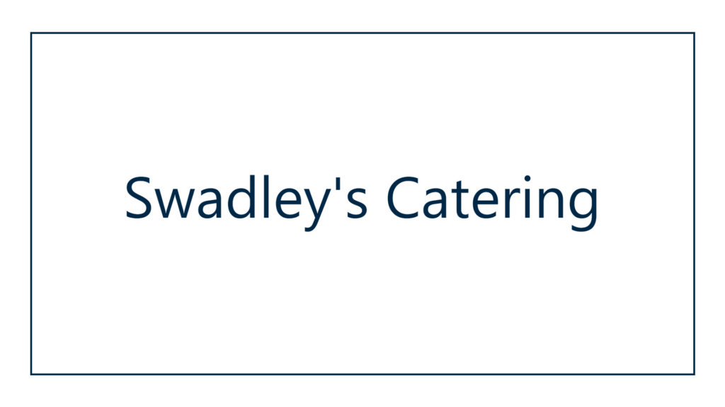 swadleys-catering-logo