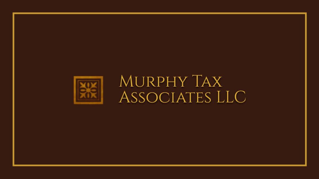 tax-okc-murphy-tax-associates-llc-logo