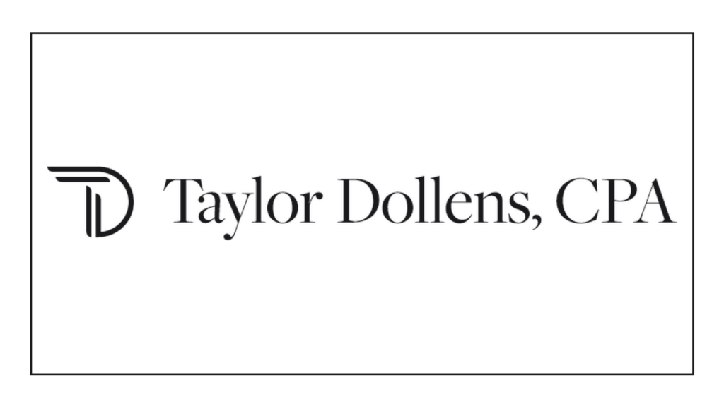 taylor-dollens-cpa-pllc-logo