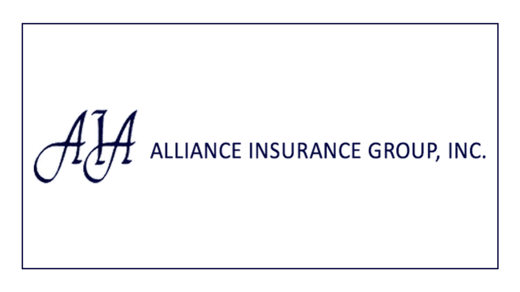 the-alliance-insurance-group