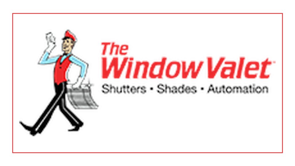 the-window-valet