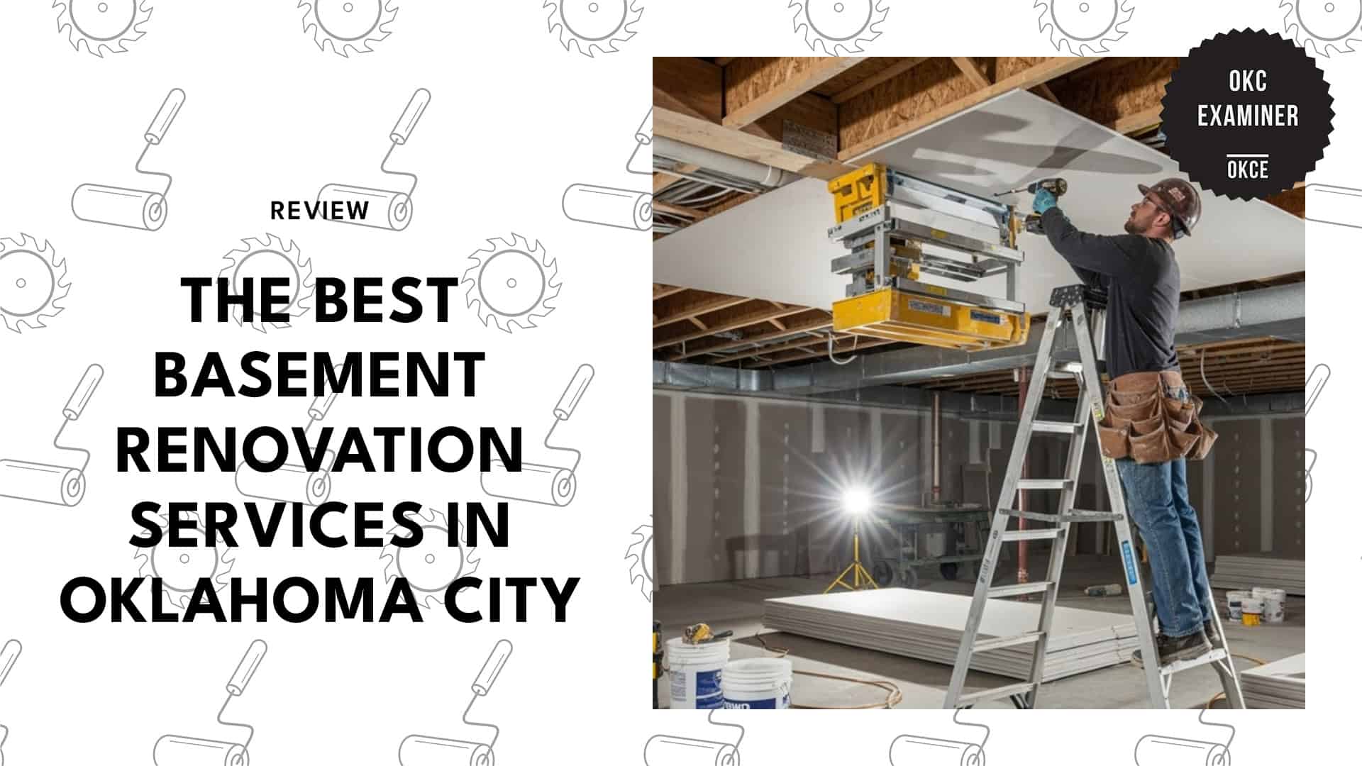 top-basement-renovation-oklahoma-banner