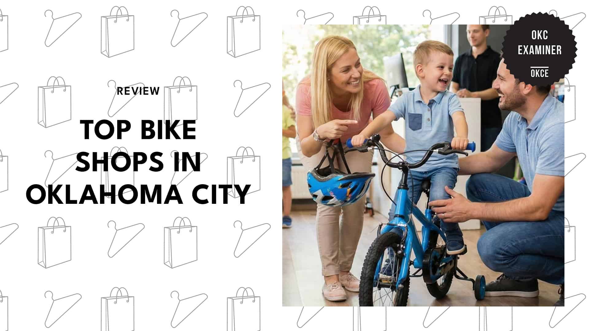 top-bike-shop-oklahoma-city