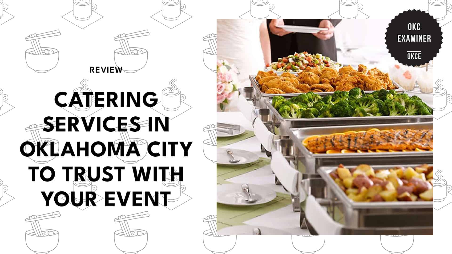 top-catering-oklahoma-banner