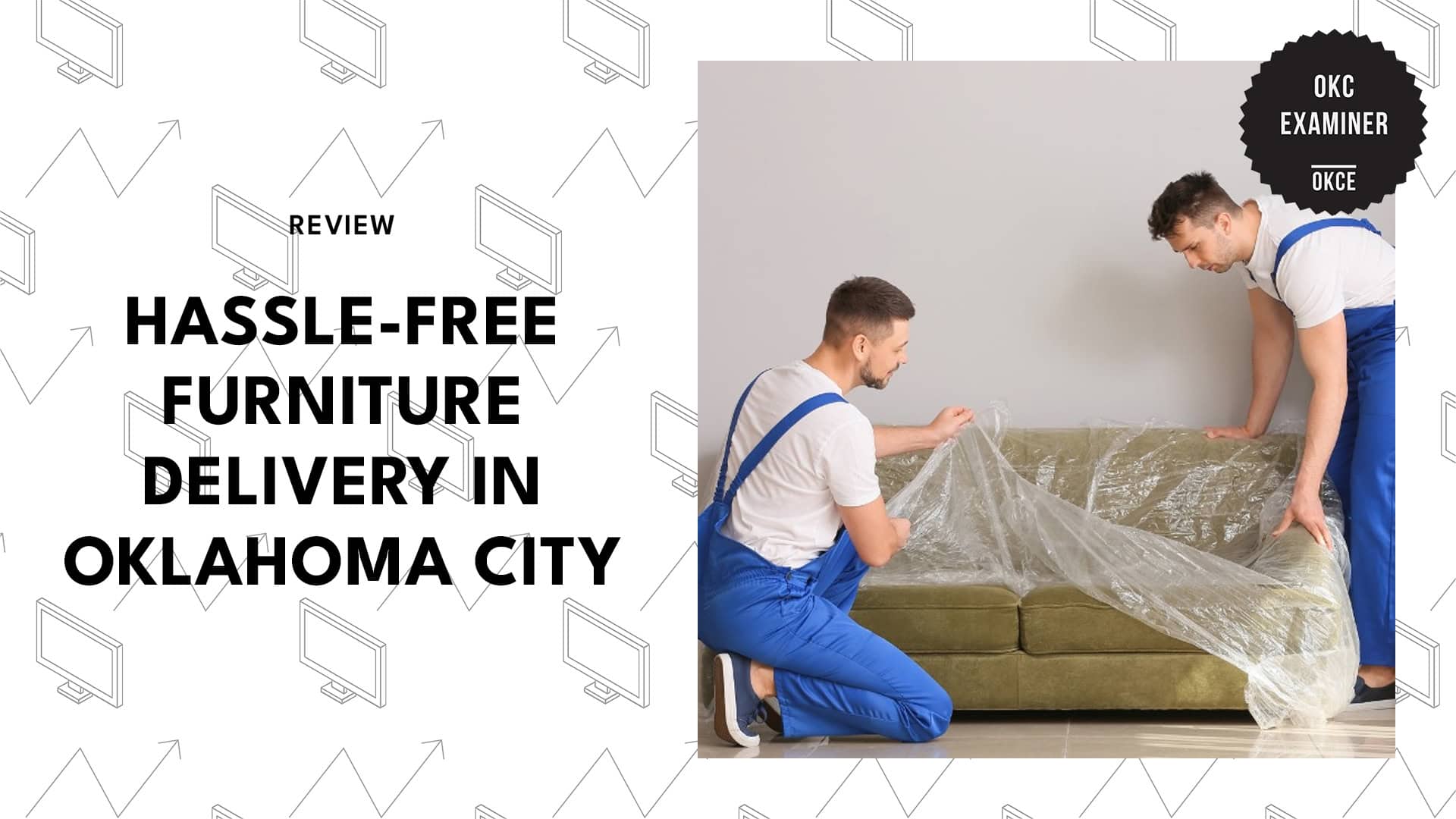 top-furniture-delivery-oklahoma-banner