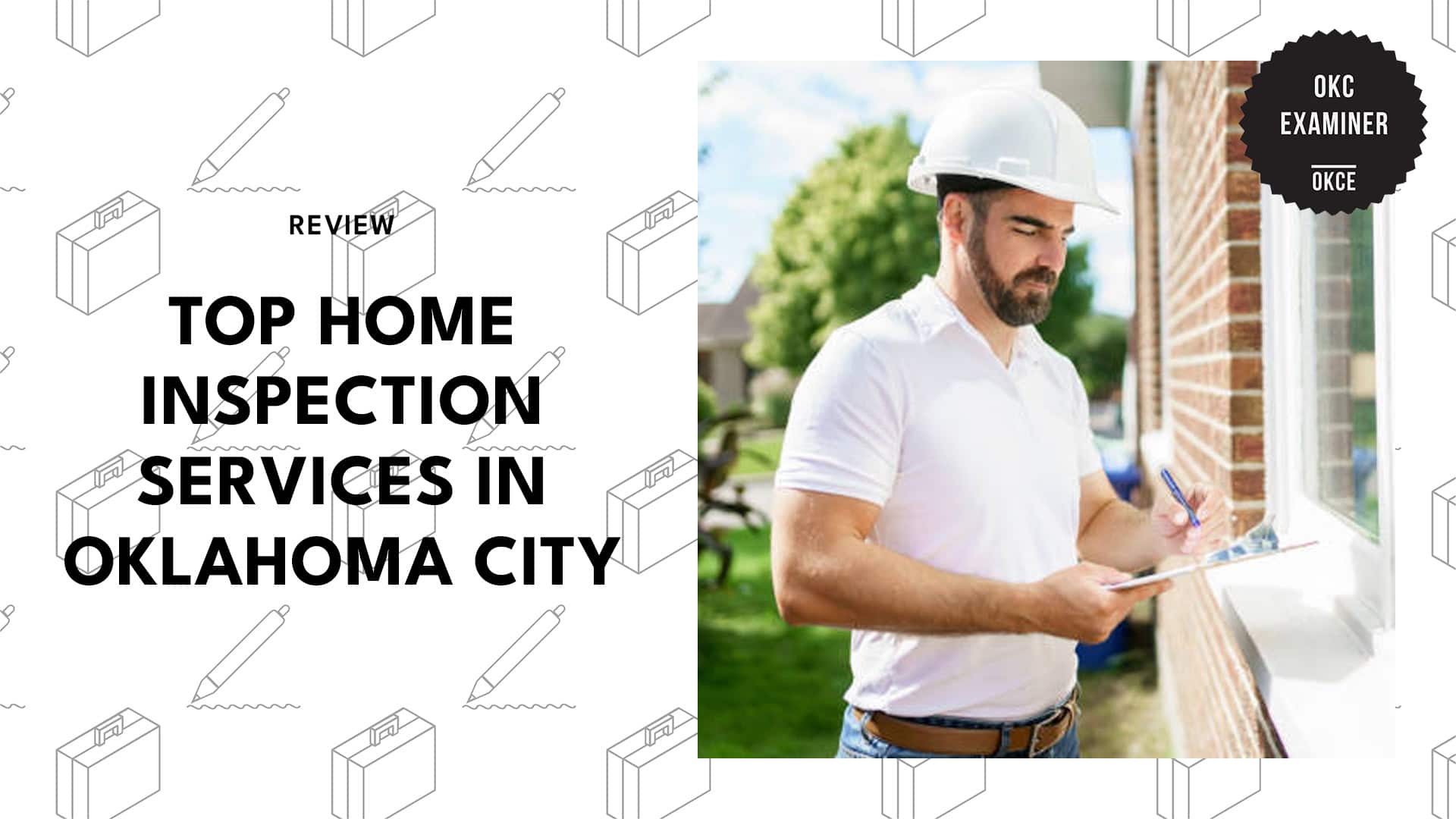 top-home-inspection-oklahoma-city