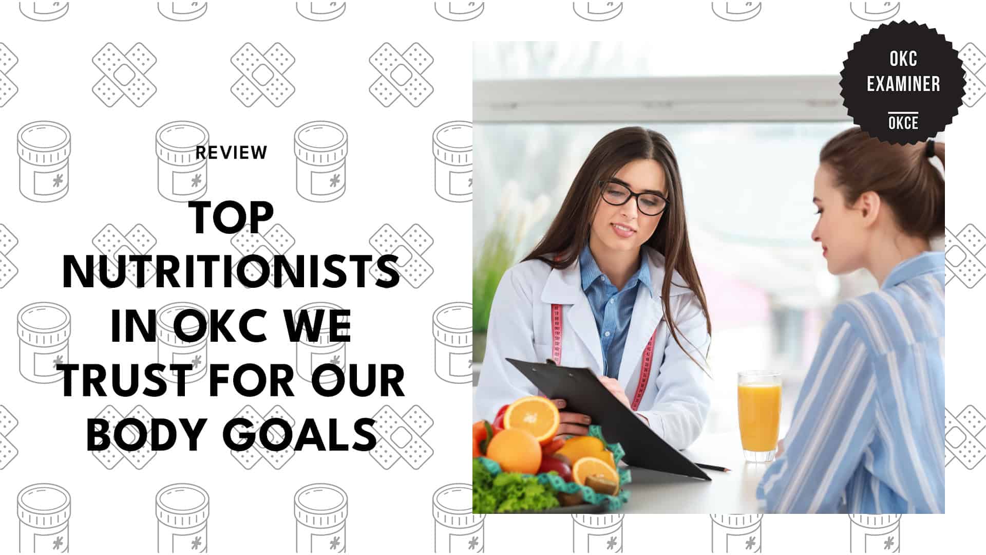 top-nutritionists-oklahoma-banner
