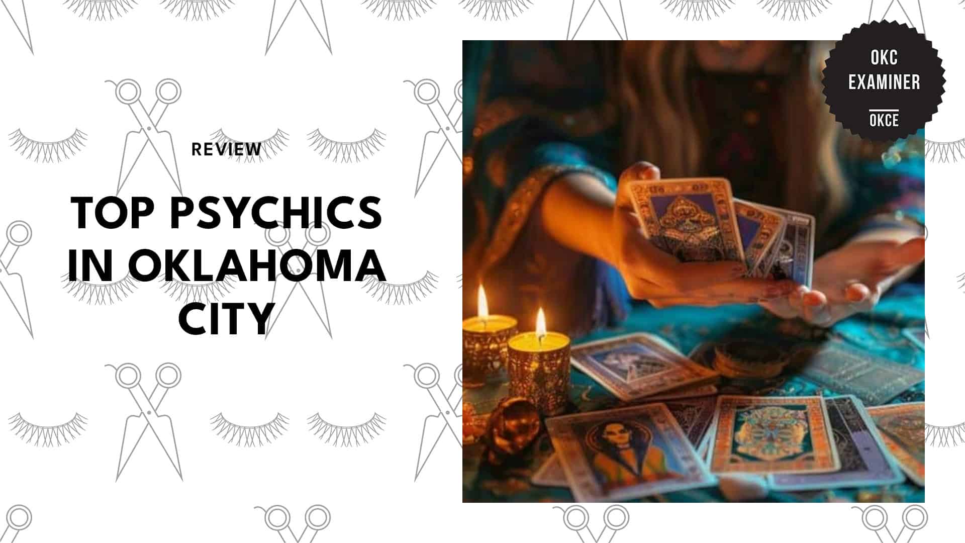 top-psychics-oklahoma-city
