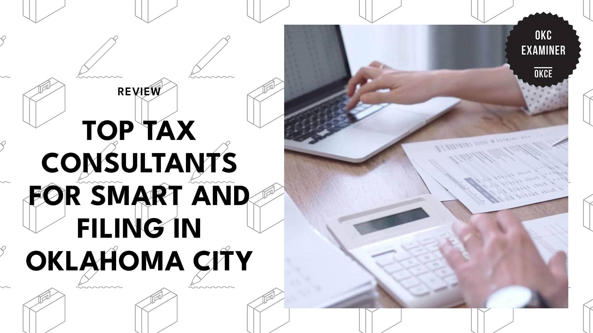 top-tax-consultants-oklahoma-banner