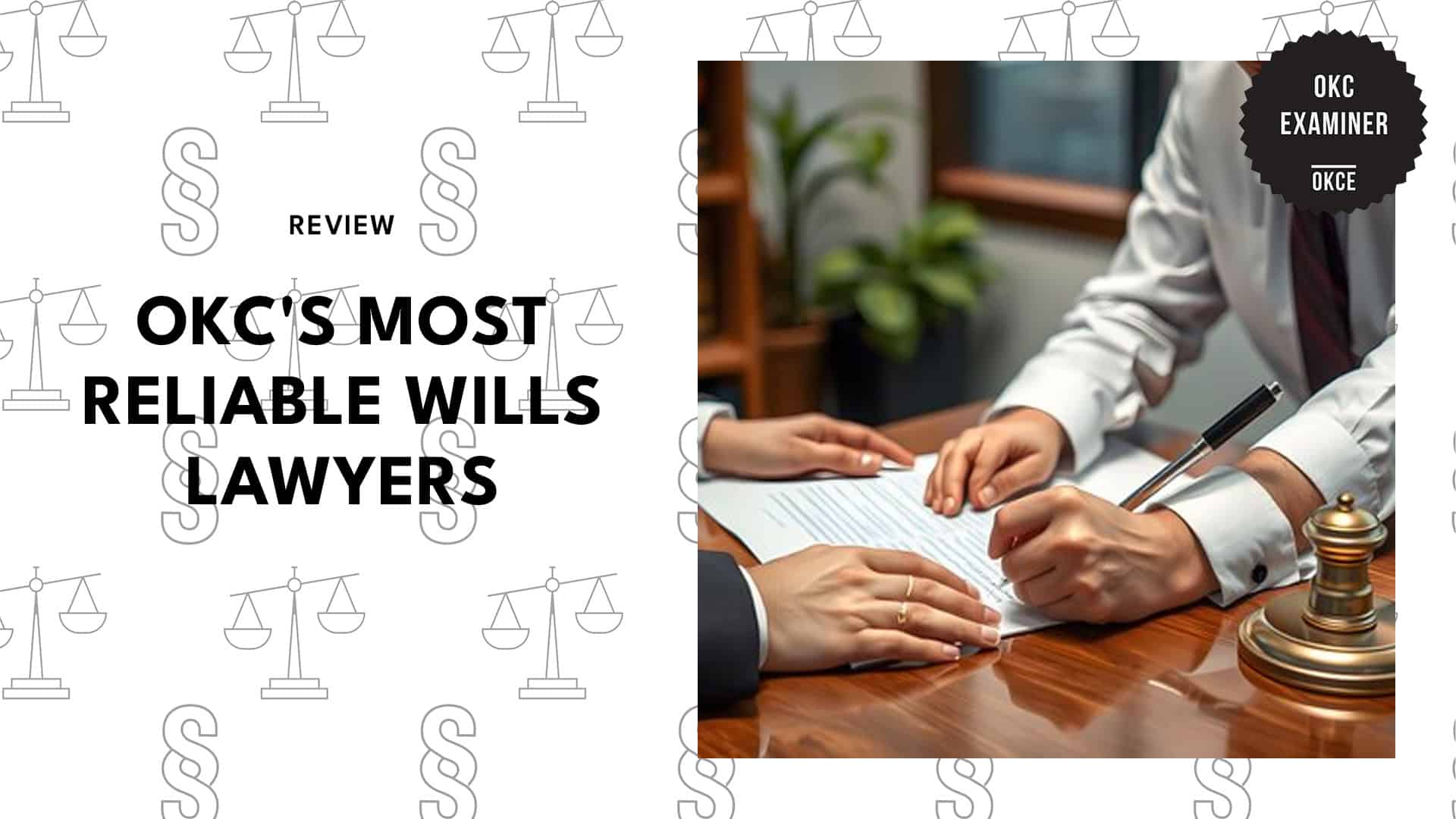 top-wills-lawyers-oklahoma-banner