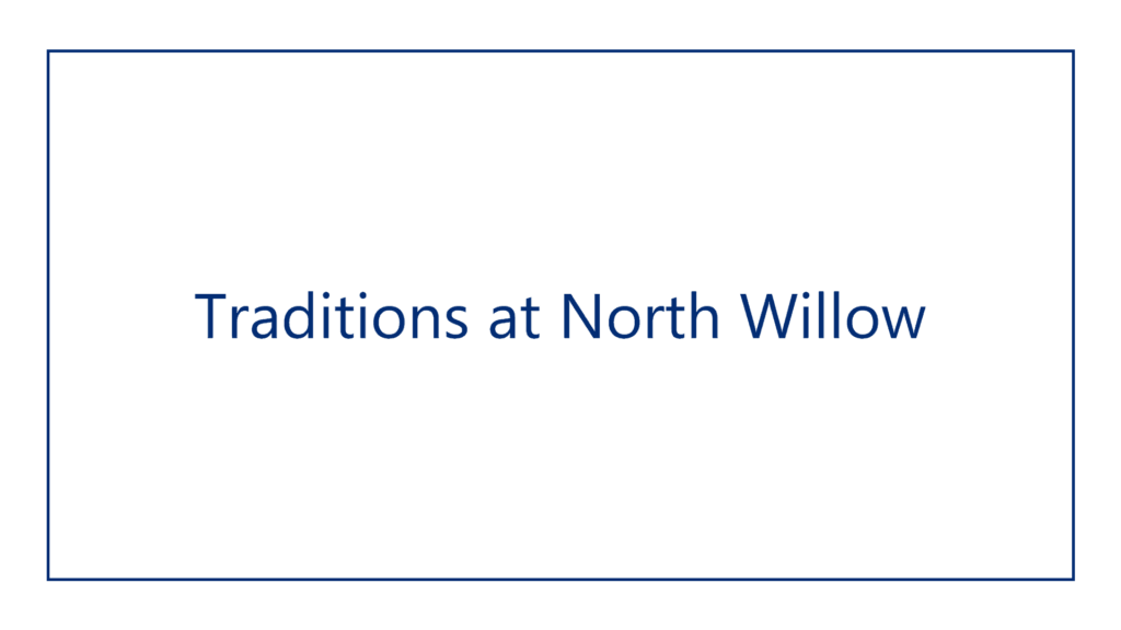traditions-at-north-willow