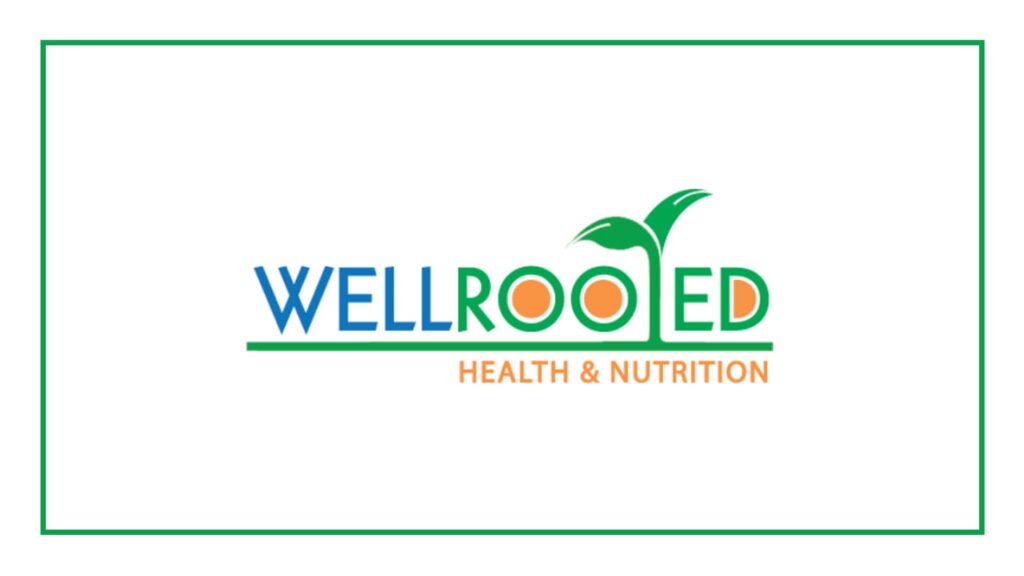 umo-callins-well-rooted-health-and-nutrition-logo