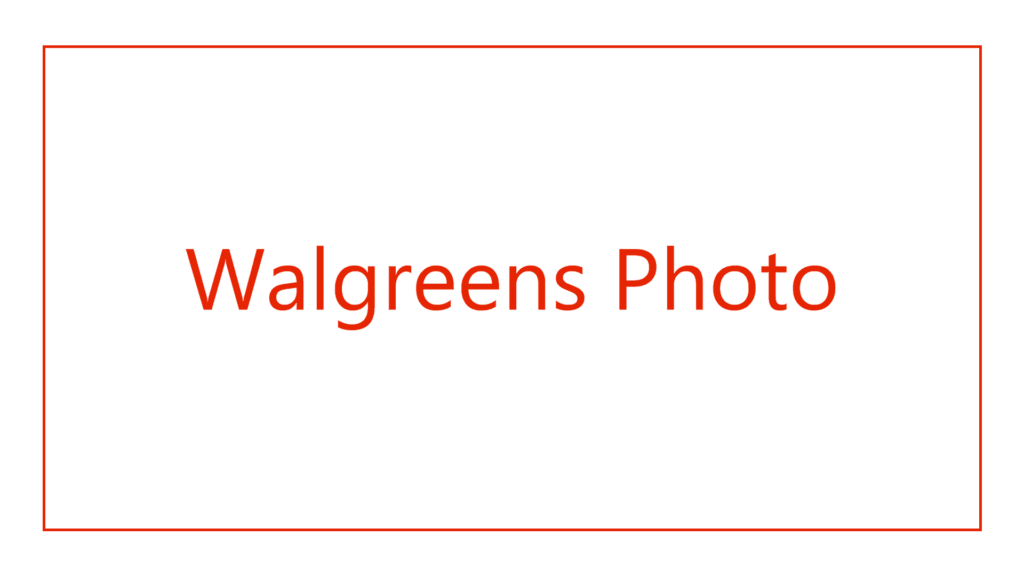 walgreens-photo