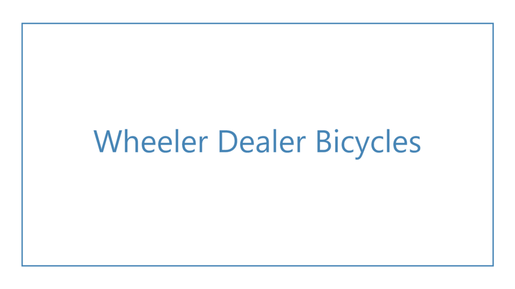wheeler-dealer-bicycles