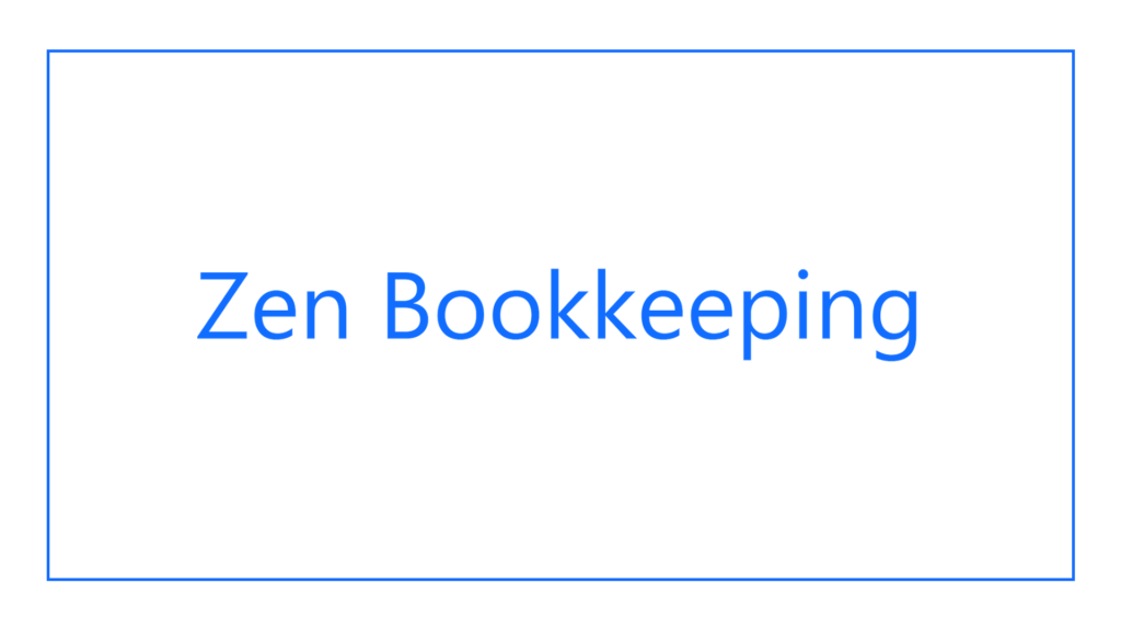 zen-bookkeeping-logo