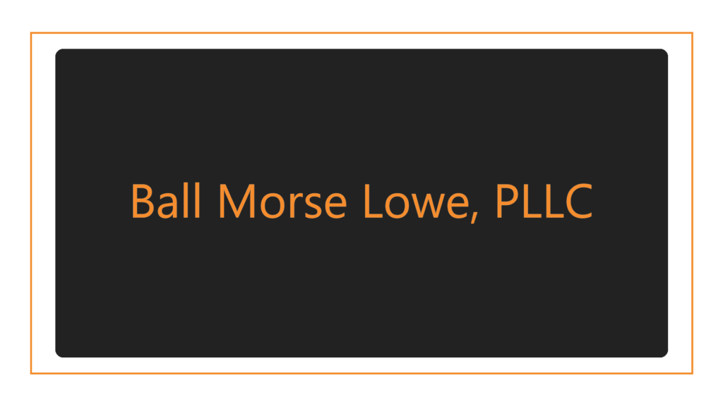 abbi-slaton-ball-morse-lowe-pllc-logo