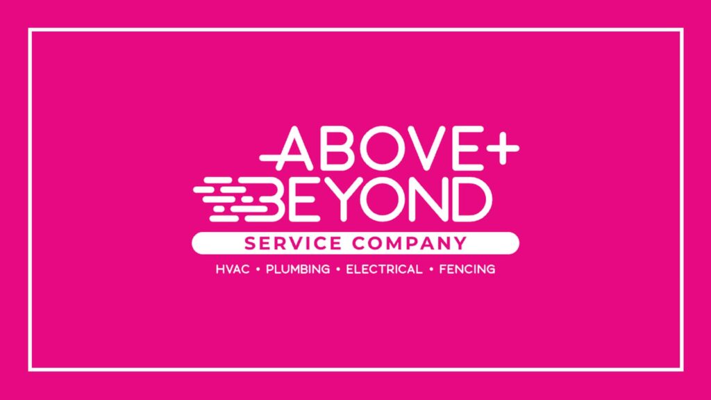 above-beyond-service-company