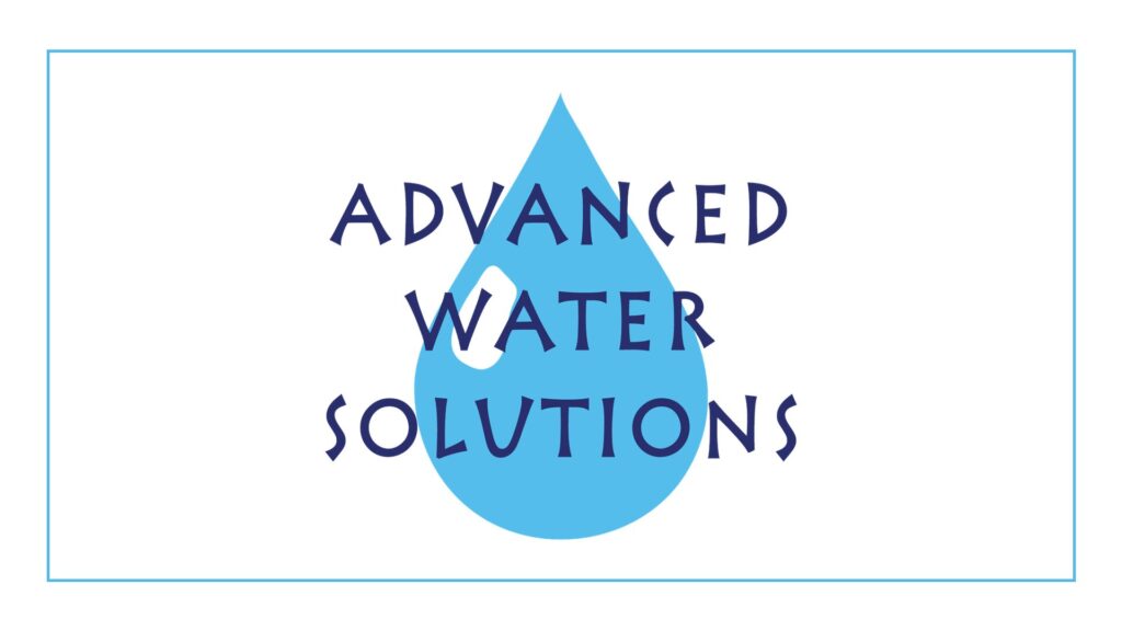 advanced-water-solutions-logo