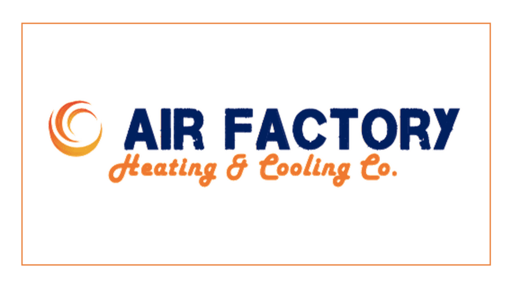 air-factory-heating-cooling-co-llc