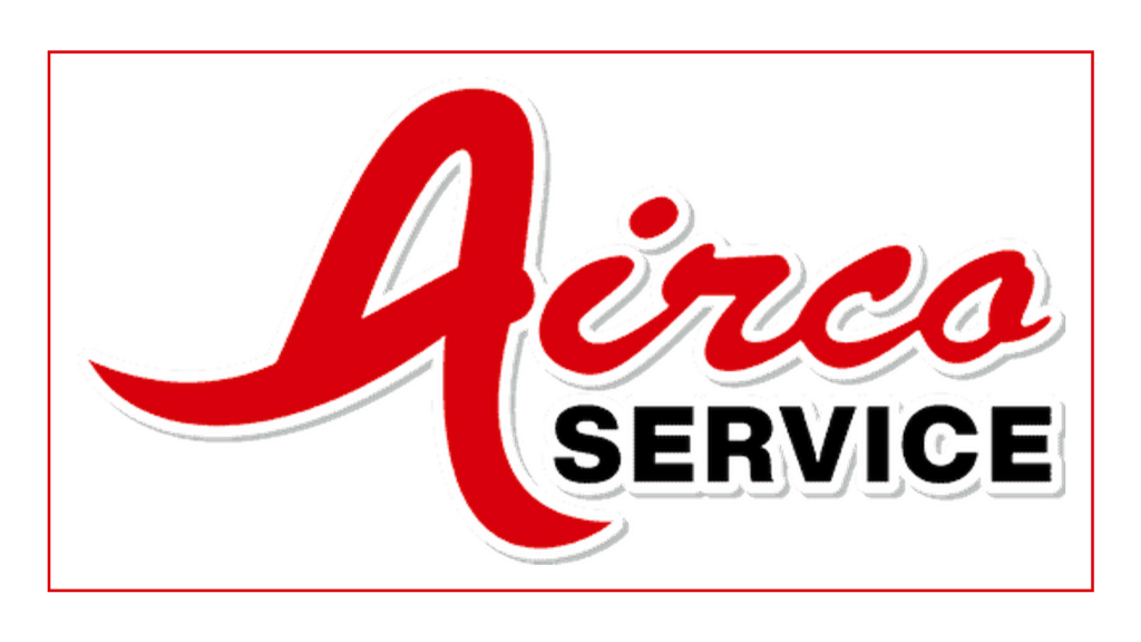 airco-service