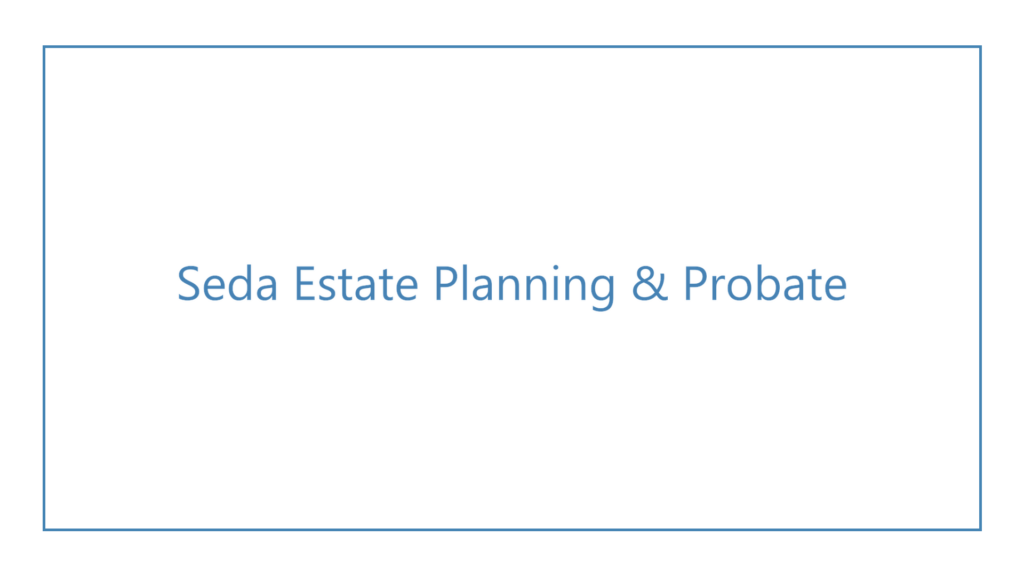 alina-sorrell-seda-estate-planning-probate-logo