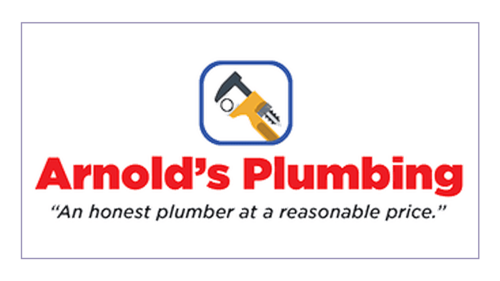 arnolds-plumbing
