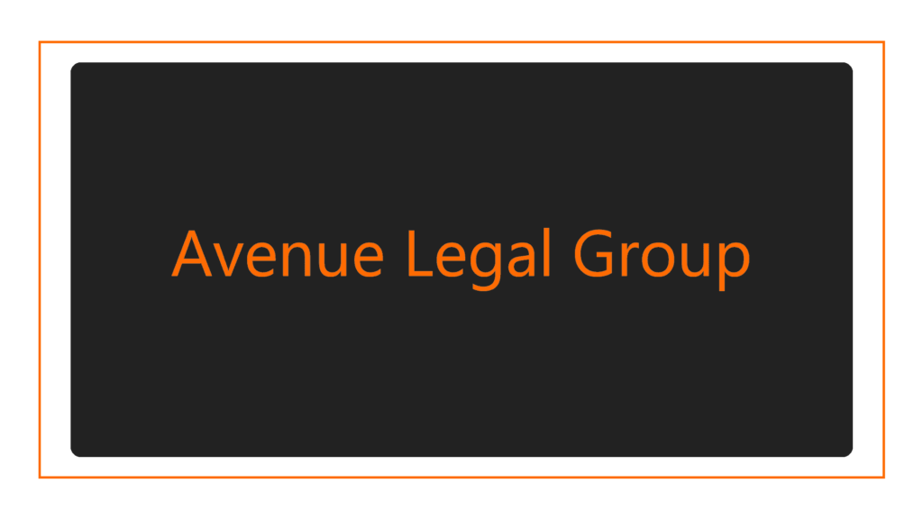 avenue-legal-group