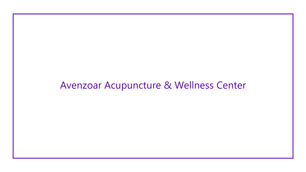 avenzoar-acupuncture-wellness-center