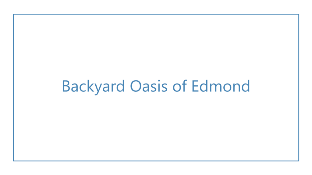 backyard-oasis-of-edmond