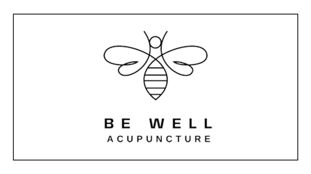 be-well-acupuncture