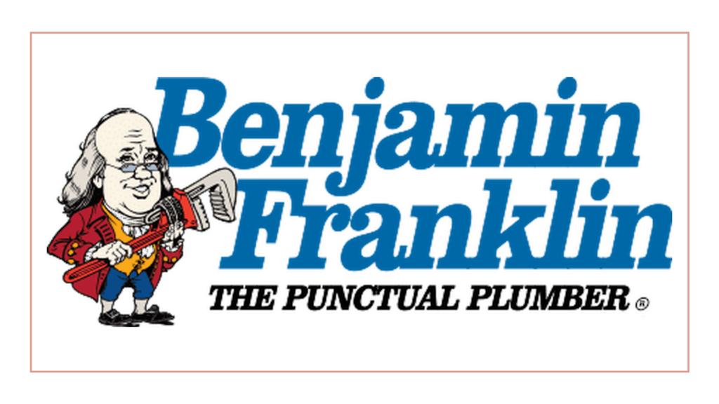 benjamin-franklin-plumbing-of-oklahoma-city