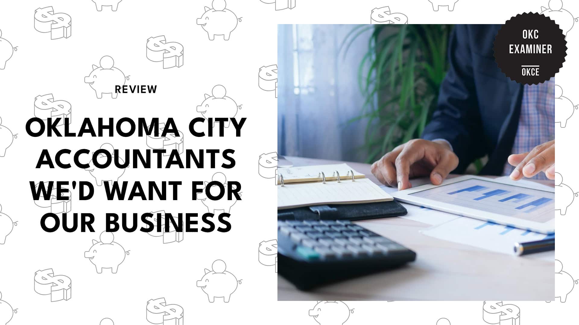 best-accountants-oklahoma-banner