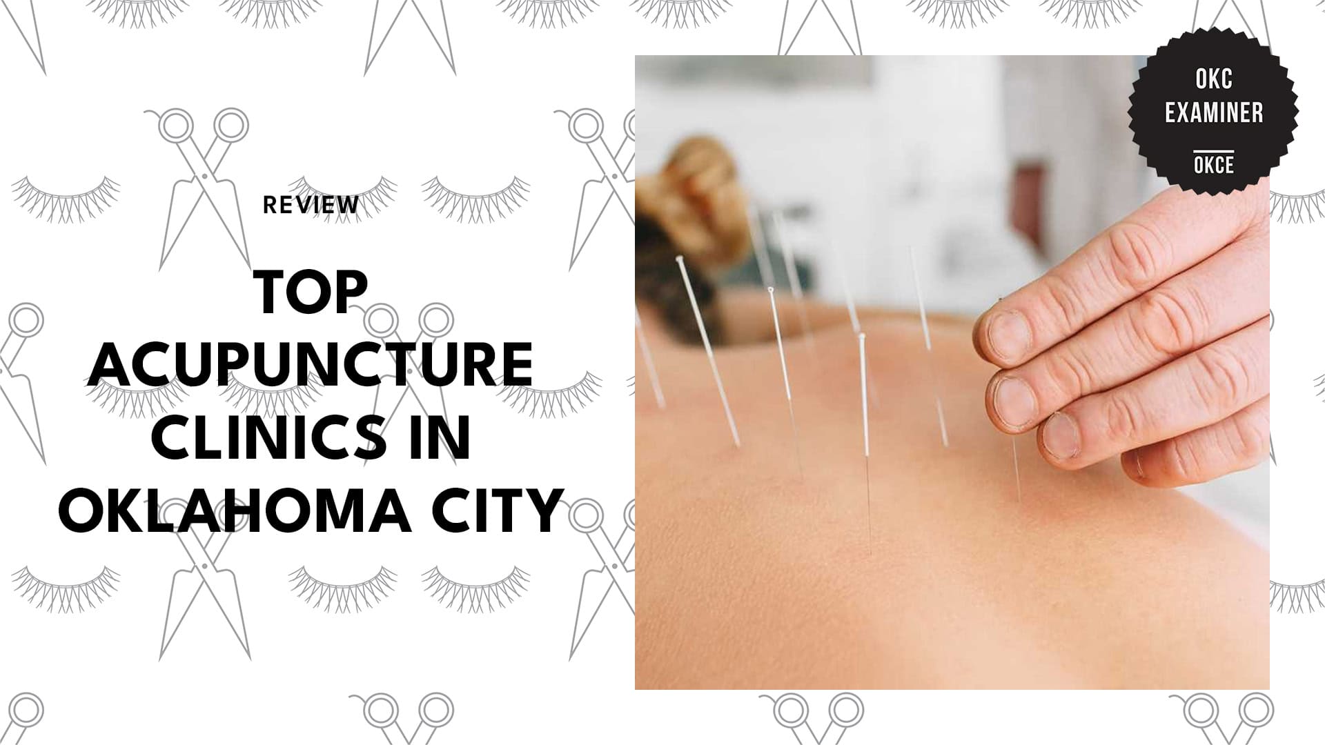 best-acupuncture-oklahoma