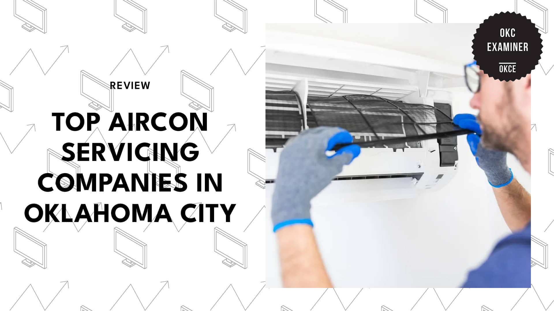 best-aircon-servicing-oklahoma