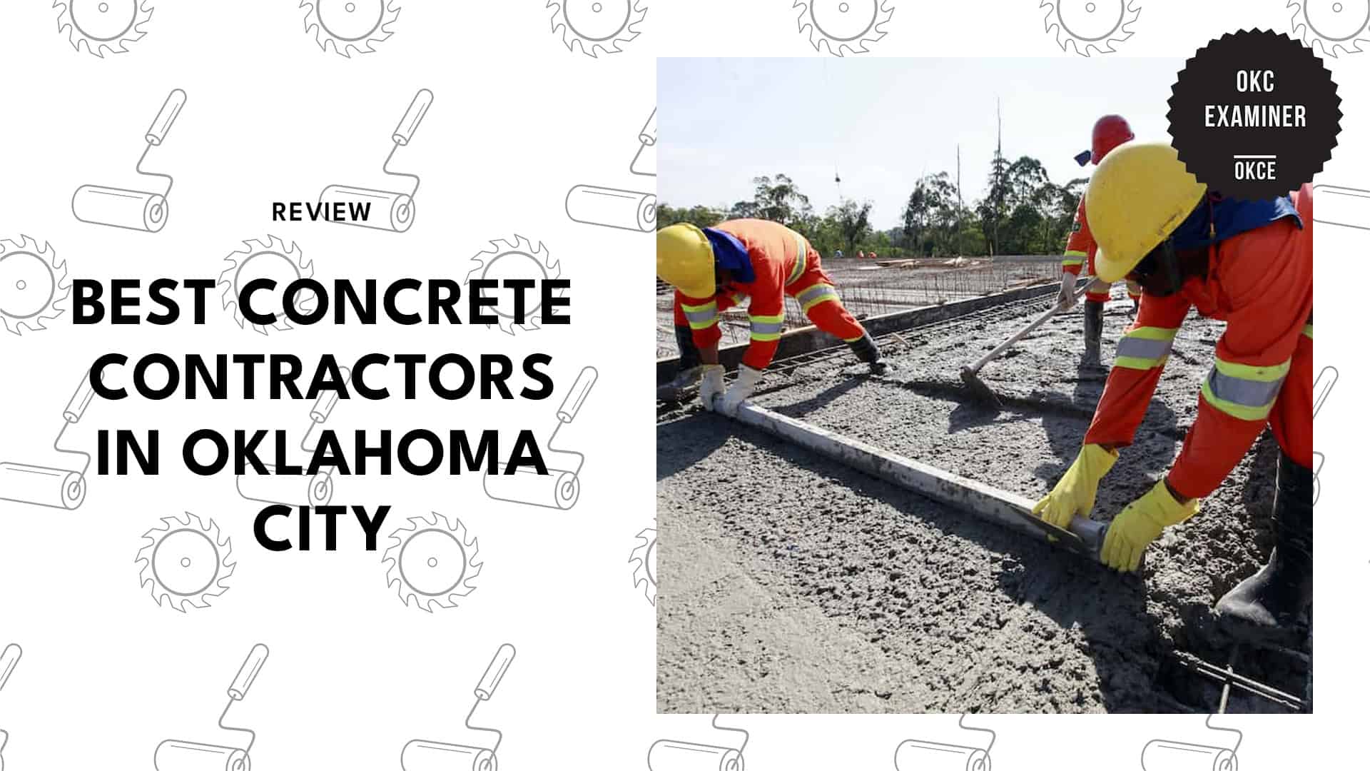best-concrete-contractors-oklahoma