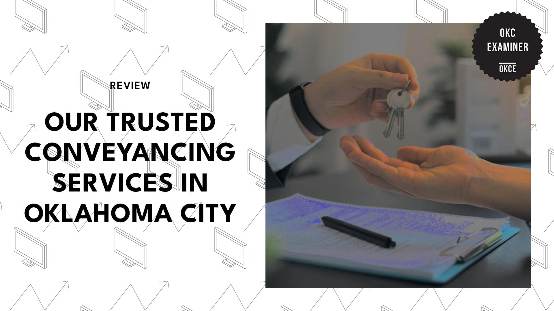 best-conveyancing-oklahoma