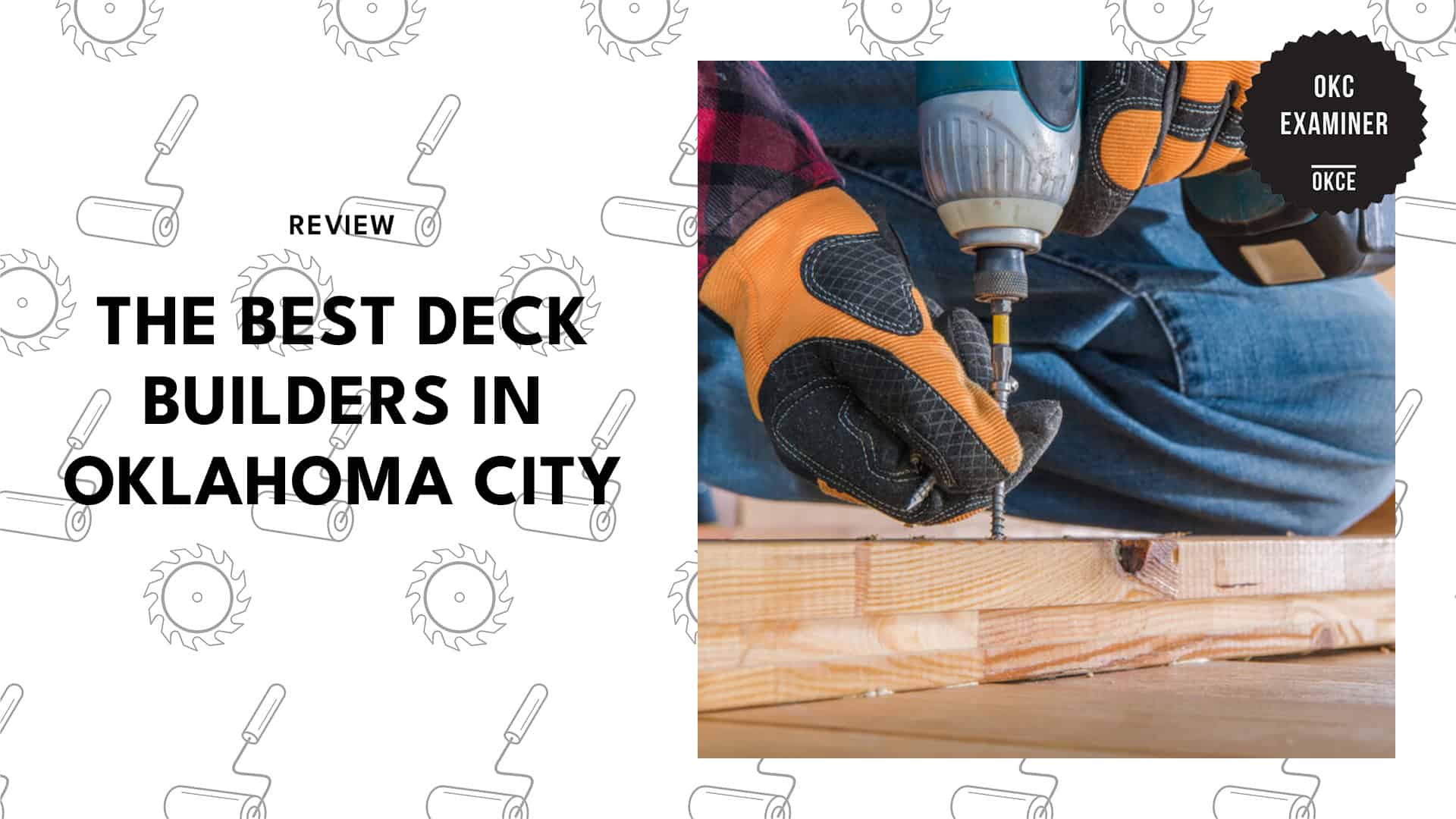 best-deck-builder-oklahoma