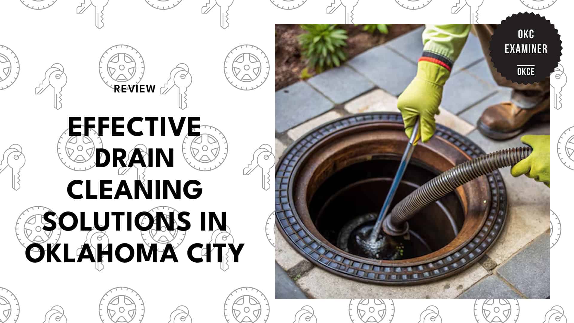 best-drain-cleaning-oklahoma