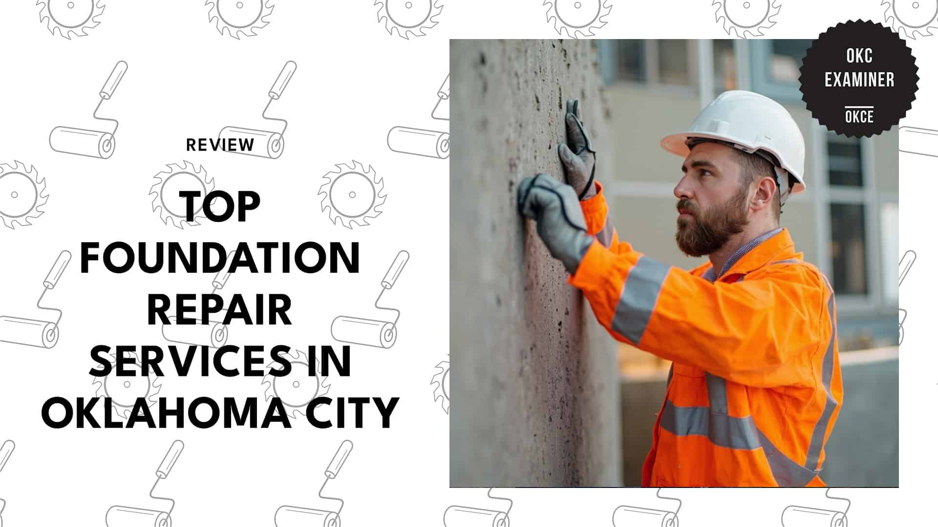 best-foundation-repair-oklahoma