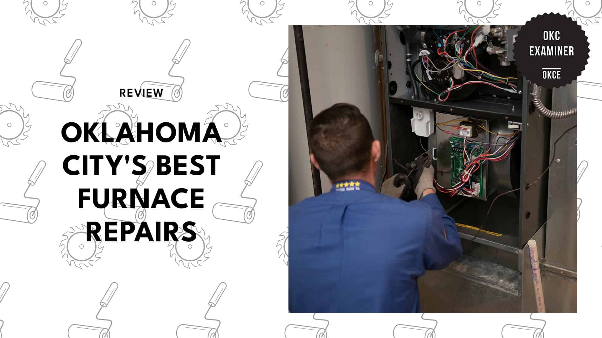 best-furnace-repair-oklahoma