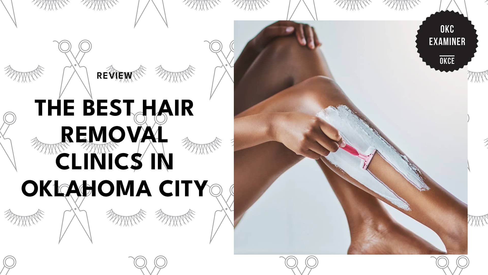best-hair-removal-oklahoma