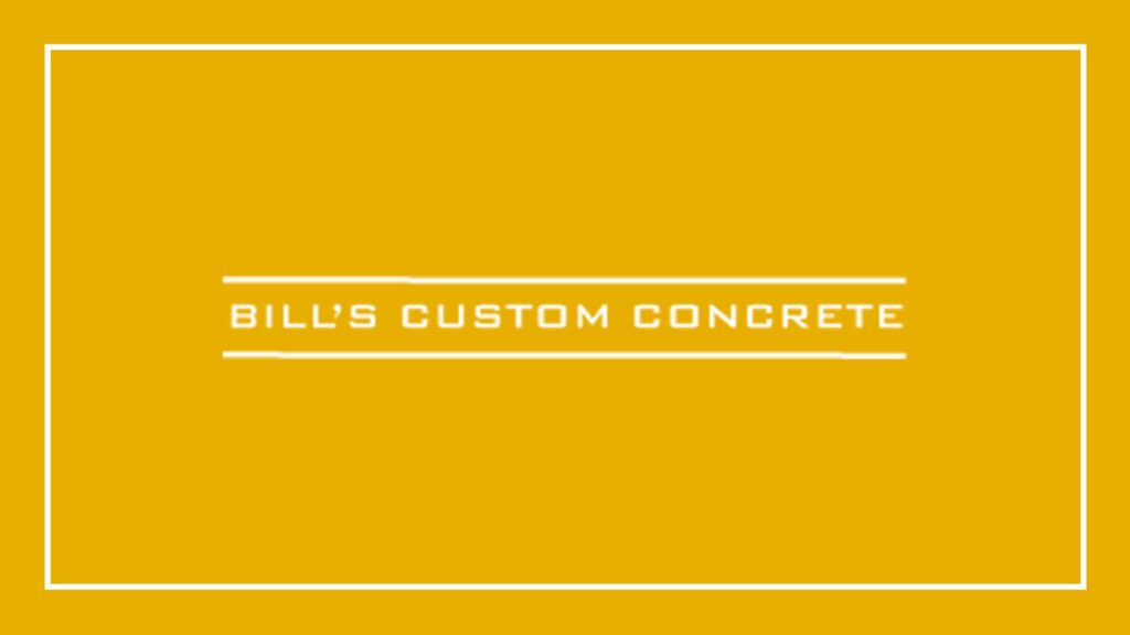 bills-custom-concrete-yard-drainage