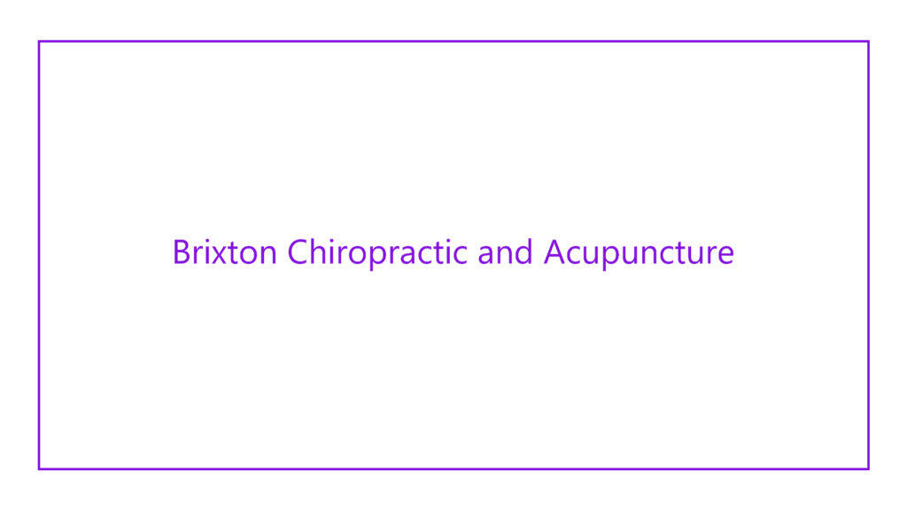 brixton-chiropractic-and-acupuncture