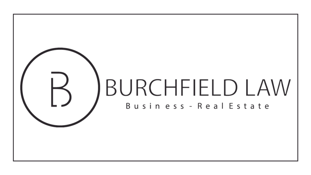 burchfield-law-pllc