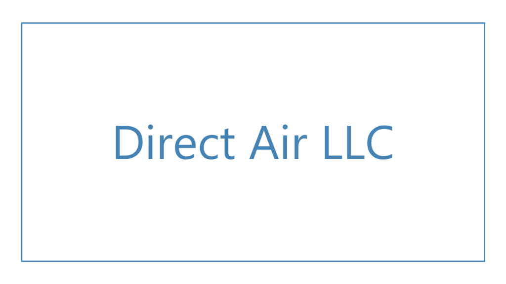 direct-air-llc