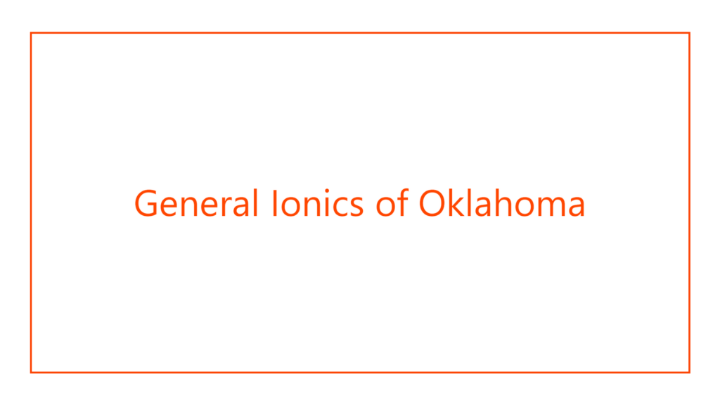general-ionics-of-oklahoma-logo